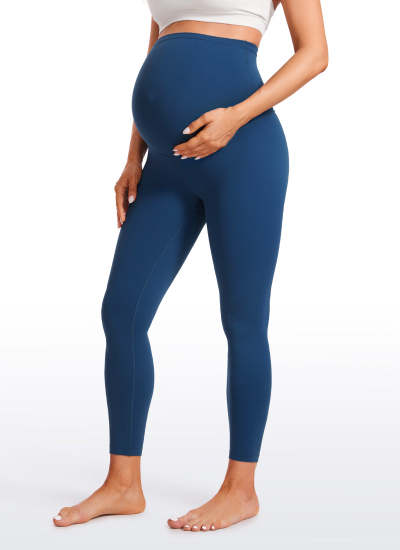 yf001pu1