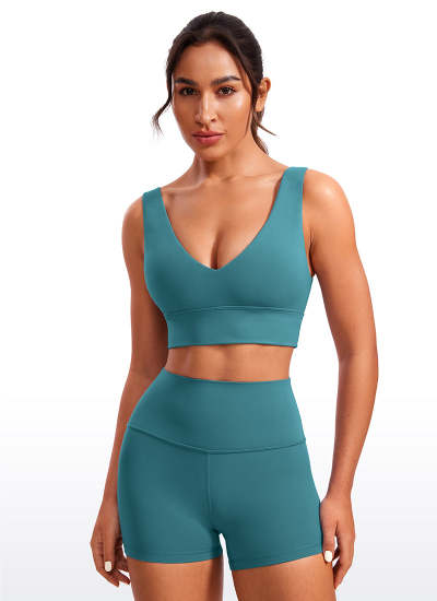 h237pu1