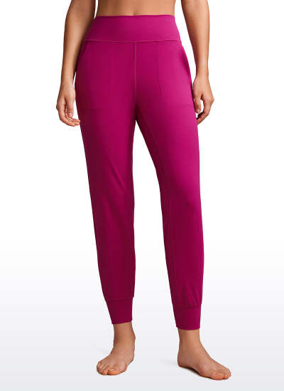 rs111pu1