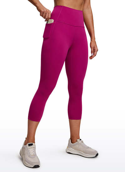 r599pu1