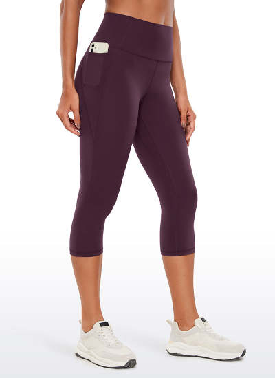 r584s19pu1