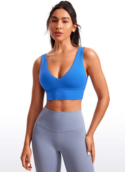 h237pu1