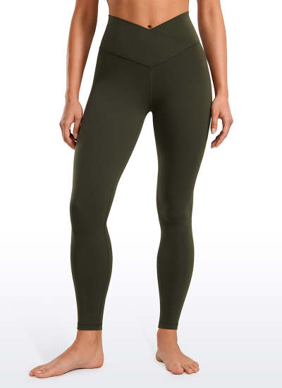 r596a28pu1
