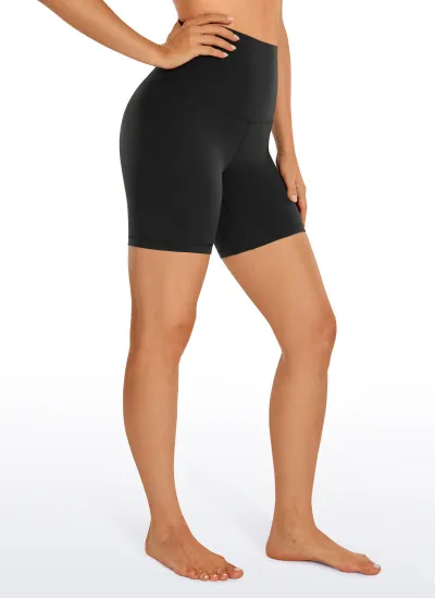r589a6pu1