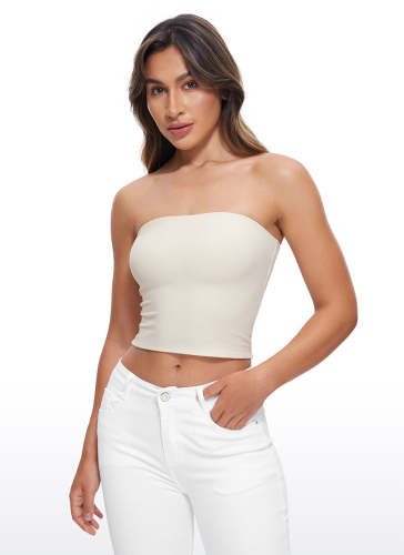r862pu1