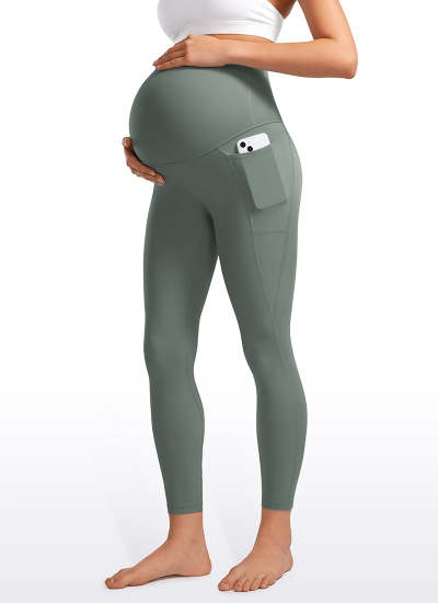 yf004a25pu1