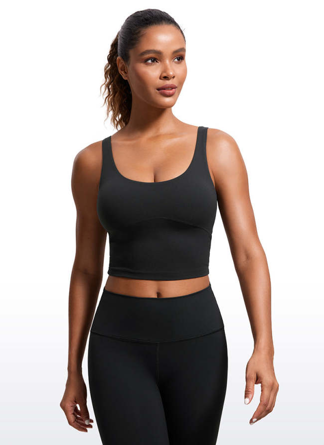 h231pu1