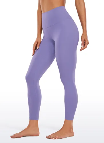 r616pu1