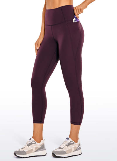 r599pu1