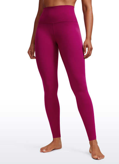 r583a28pu1