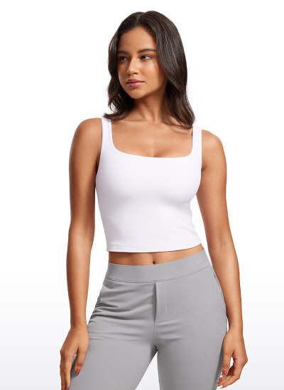 r873pu1