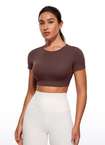 r864pu1