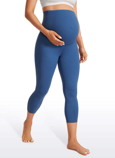 yf001a21pu1