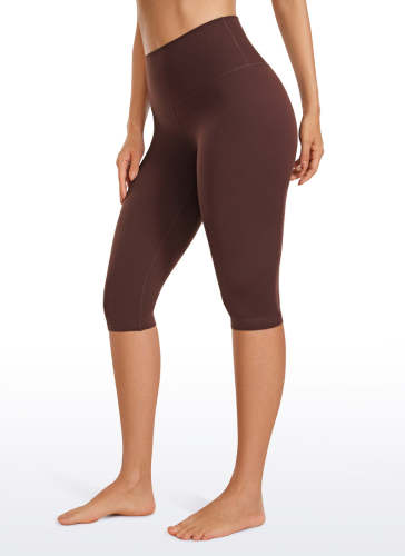r583a14pu1