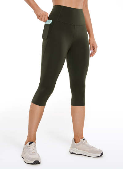 r584s17pu1
