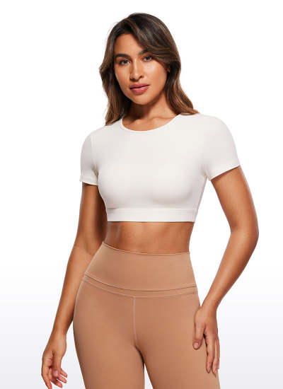 r864pu1