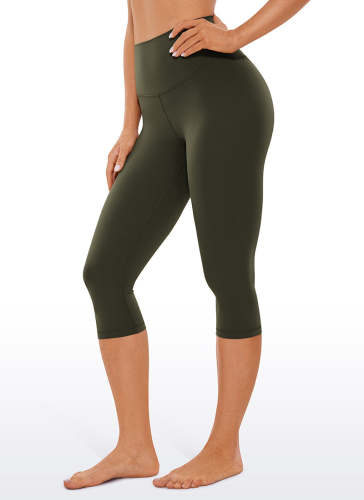 r583a17pu1