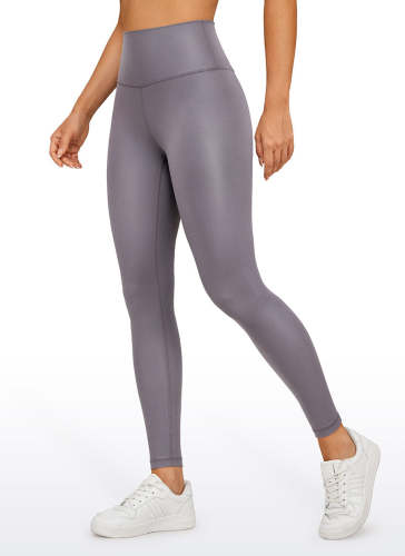 r583p28pu1