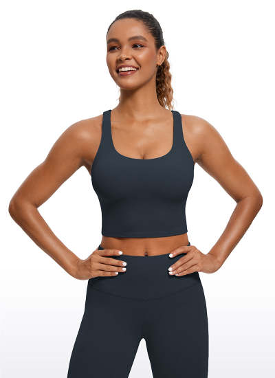 h234pu1