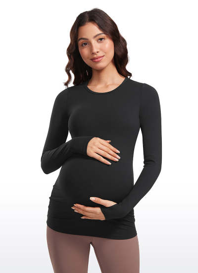 yf006pu1