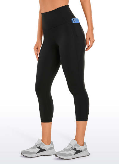 r599pu1