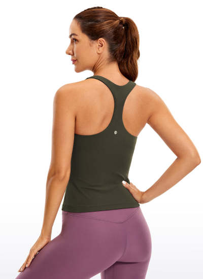 r837pu3