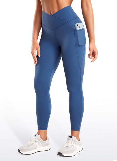 r608pu1