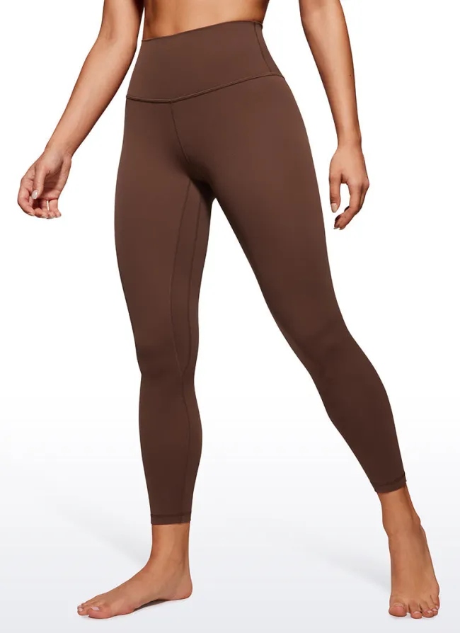 r616pu1