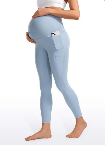 yf004a25pu1