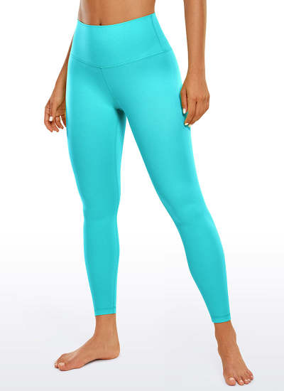 r583a26pu1