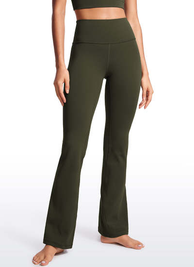 rs117a31pu1