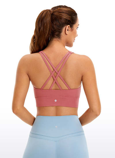 h205pu1