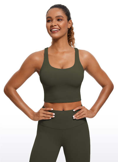 h234pu1