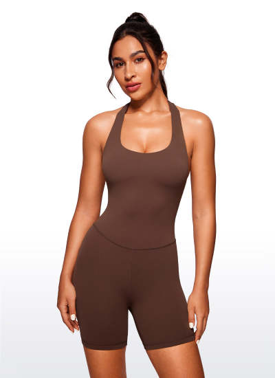 rb020pu1