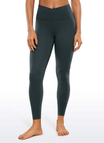 r607pu1
