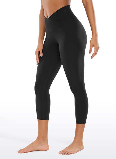 r596a23pu1