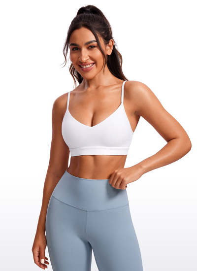 h254pu1