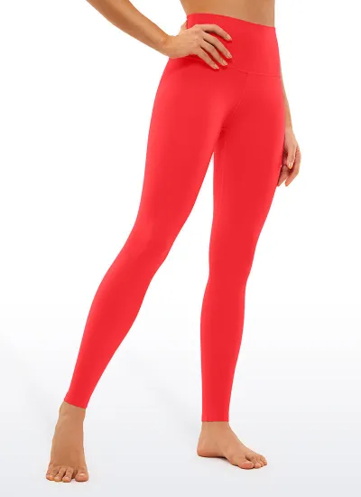 r583a30pu1
