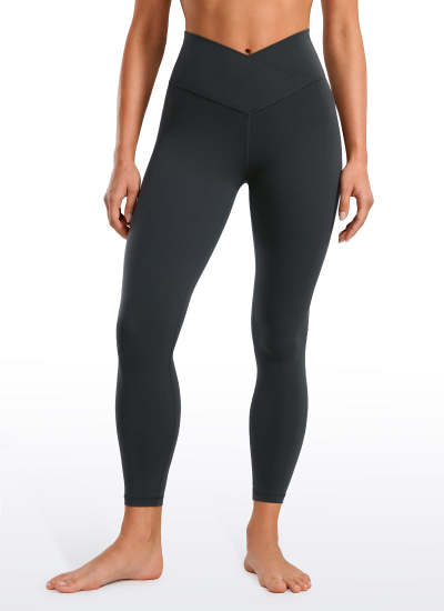 r596pu1
