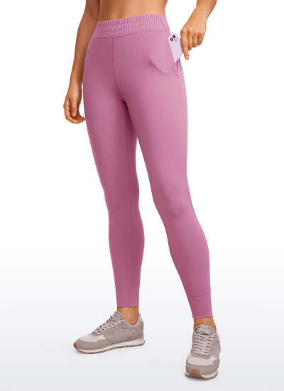 r609pu1