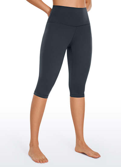 r583a14pu1