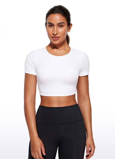 r864pu1