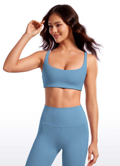 h241pu1