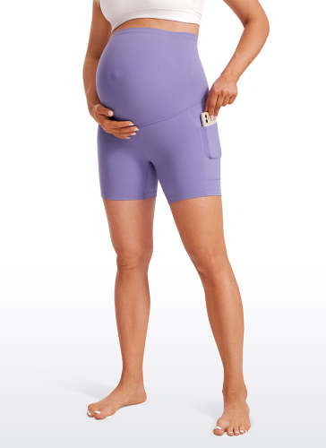 yf004a5pu1
