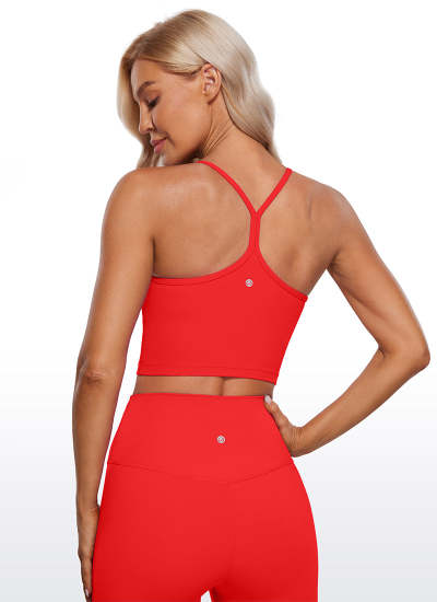 h235pu1