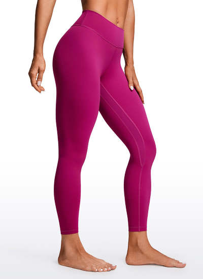 r615pu1