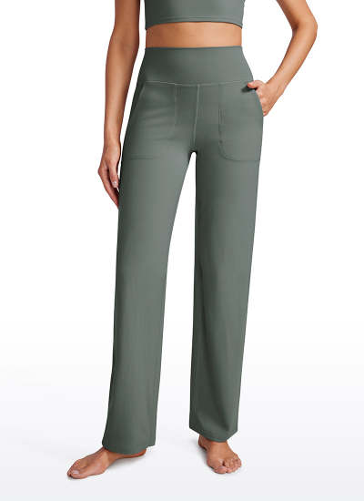 rs123pu1