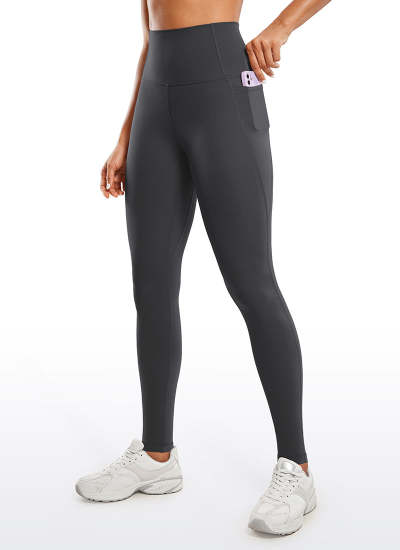 r584s30pu1