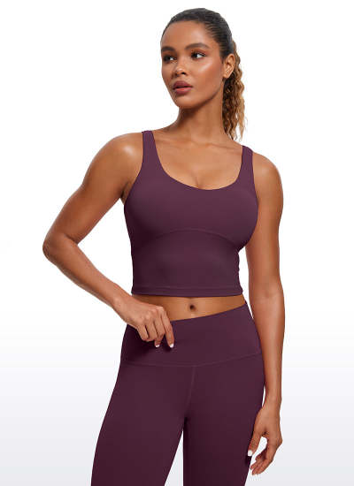 h231pu1