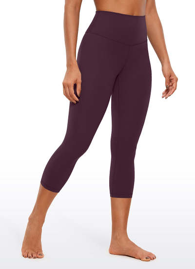 r583a21pu1